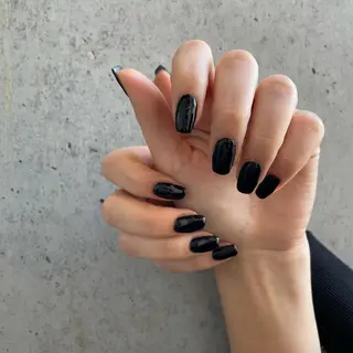 ネイル revia所属・ERI Nailistのネイルデザイン