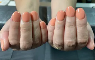 ネイル hiromi. ＊モデル募集＊のネイルデザイン