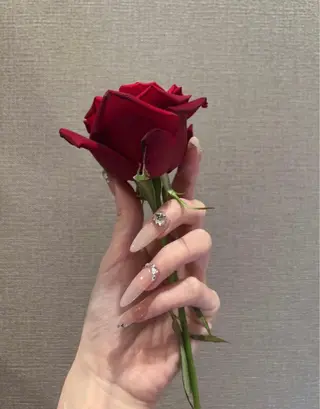 ネイル アンジェラネイル所属・Angela nail💓のネイルデザイン