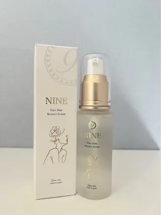 Sol.Diosa所属・Sol.Diosa 井上のエステ・リラクイメージ