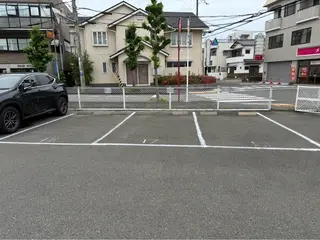 EstheticSalonReTweet所属・Esthetic ReTweetのエステ・リラクイメージ