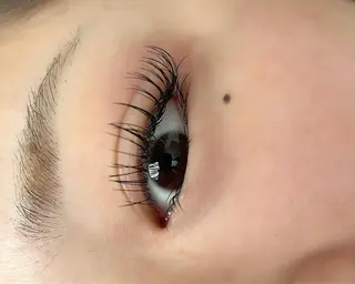 マツエク・マツパ 𝑆𝑈𝑁𝑁𝑌 ɴᴇᴡ ᴏᴘᴇɴ☀️の眉毛・アイブロウイメージ