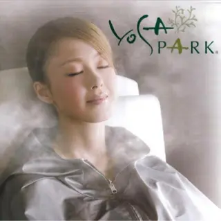 YOSAPARK心香　リンパマッサージ　進化系よもぎ蒸し所属・よもぎ蒸し 心香 ~このか~のエステ・リラクイメージ