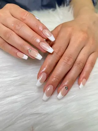 ネイル limo/ kotomiのネイルデザイン