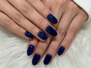 ネイル Nail & Eyelash　BEAUTY LINE所属・. MAYUKOのネイルデザイン