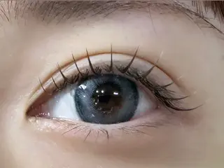 マツエク・マツパ 川畑🌻 アンジェリカ錦糸町のマツエク・マツパデザイン