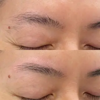 アイブロウ 美眉専門店 Bimayu Tokyo所属・カズ@Bimayu Tokyo美眉サロンの眉毛・アイブロウイメージ