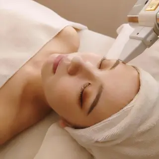 Fレリア なんば店のエステ・リラクイメージ