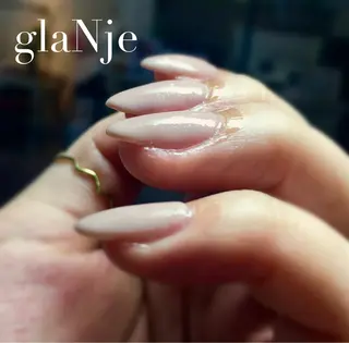 ネイル glaNje部谷 (オーナー)のその他イメージ