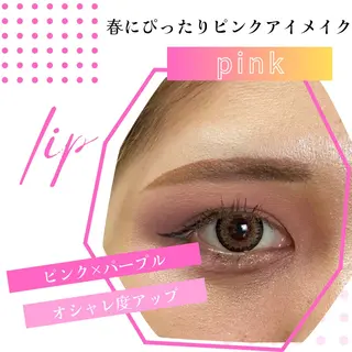 Lovamour所属・Chocolat ｻﾅのその他イメージ