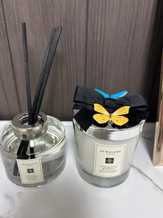 Beauty salon Wish所属・脱毛🌈肌質改善🌈 Wishのエステ・リラクイメージ