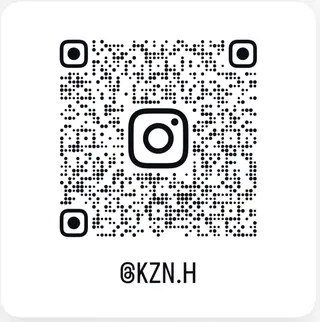 ロング 梅田/茶屋町/ハイト ーン/kizunaのヘアスタイル