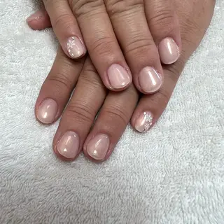 ネイル COCO+所属・COCO +のエステ・リラクイメージ