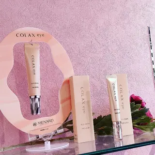 norra シノブのエステ・リラクイメージ