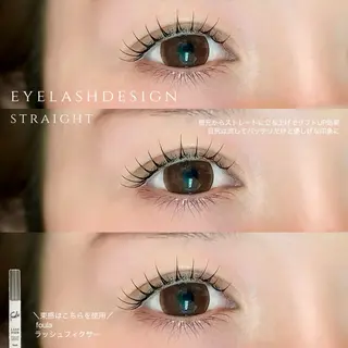 マツエク・マツパ Salon peach所属・peach 春口のその他イメージ