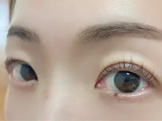 マツエク・マツパ salonyou所属・salon youのマツエク・マツパデザイン