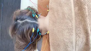 さや 鍼灸院のその他イメージ