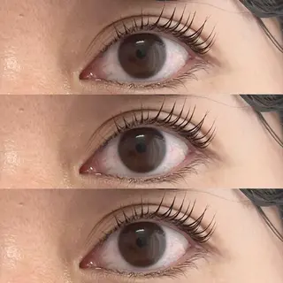 マツエク・マツパ niconail 千歳烏山店所属・niconail 🧣ayu 📍烏山のネイルデザイン