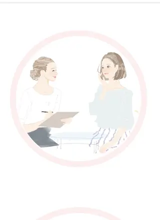 CPサロン　アルファカンパニー　本店所属・CPサロン本店 吉冨のエステ・リラクイメージ