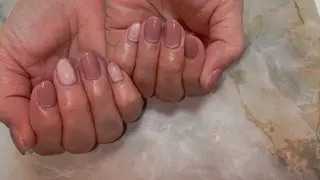 ネイル coco nailのネイルデザイン