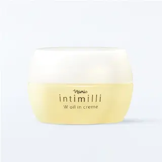 中澤 夢華のエステ・リラクイメージ