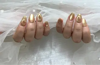 ネイル 💅ネイリスト 🍒harukaのネイルデザイン