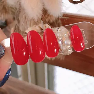 ネイル joia✨ ayakoの眉毛・アイブロウイメージ