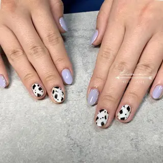 ใใคใซ ๐ก๐๐๐๐ ใใใใใใฎใฎใใคใซใใถใคใณ