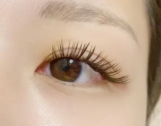 マツエク・マツパ Ayumi.dre 🦋K《2階》のマツエク・マツパデザイン