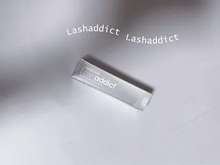 マツエク・マツパ Nana .のマツエク・マツパデザイン