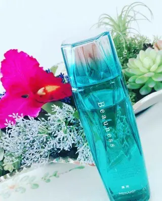 メナード水戸見川店　MENARD所属・黒坂 リカのその他イメージ