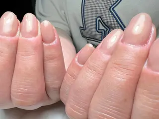 Tommy's Nail所属・谷口 久美子のネイルデザイン