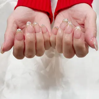 ネイル 永留 果那のその他イメージ