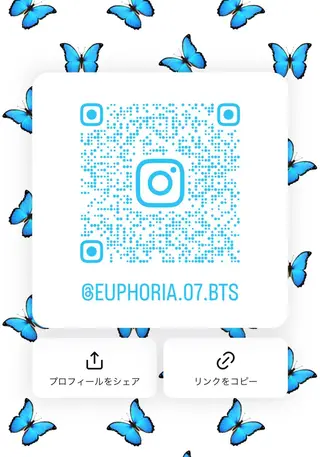 ロング カラー ヘアアレンジ rita atelier 【リタ】所属・韓国hair🦋 Nanaのヘアスタイル