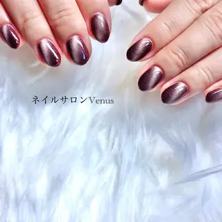 ネイル Nail salon Venusのネイルデザイン
