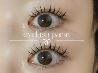 マツエク・マツパ Gallica🎀 ayameのマツエク・マツパデザイン