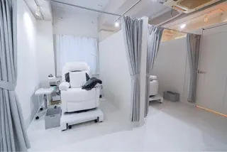 マツエク・マツパ Asuka Yamaguchiのマツエク・マツパデザイン