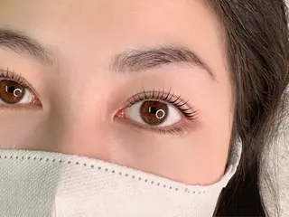 マツエク・マツパ 【パリジェンヌ&マツエク専門店】Lucky U 新小岩店所属・新小岩パリジェンヌ マツエク専門店のその他イメージ