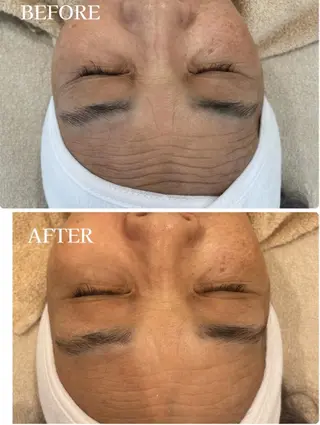 メンズ キッズ STELLAR. 谷岡恵里香のエステ・リラクイメージ