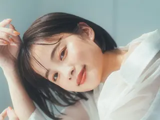 アイブロウ THE BALM 杉山🤍店長のマツエク・マツパデザイン