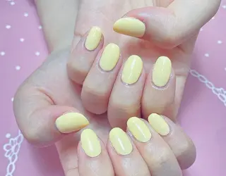 ネイル Diamond 🚢のネイルデザイン