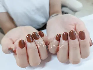 ネイル I LOVE ME NAIL.。.:*♡のネイルデザイン