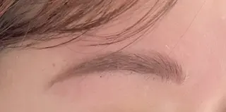 アイブロウ 隠れ家サロン にんにんのマツエク・マツパデザイン