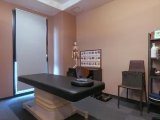 美容整体師  江上のその他イメージ