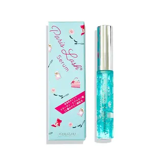 マツエク・マツパ joieange 🕊️のマツエク・マツパデザイン