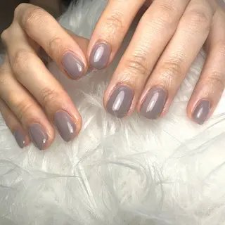 ネイル MELLMODE所属・Nakano Kanaのネイルデザイン