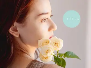 マツエク・マツパ EYELA亀田 権瓶のマツエク・マツパデザイン