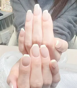 ネイル Em ma高田马場のネイルデザイン