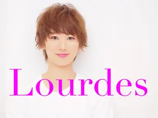 ショート カラー オーナースタイリスト 佐藤のヘアスタイル