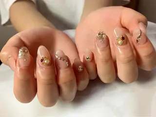 ネイル oco nailのその他イメージ